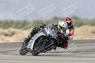 media/Nov-30-2025-TrackXperience (Sun) [[c0061d280f]]/3-Level 1/Session 3 (Turn 16)/